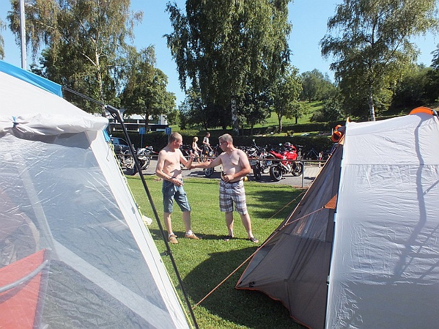 Bild (2)